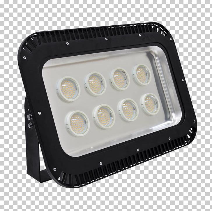Floodlight Lighting Light-emitting Diode Searchlight PNG, Clipart, Computeraided Design, Dwg, Electric Potential Difference, Floodlight, Flood Stage Free PNG Download