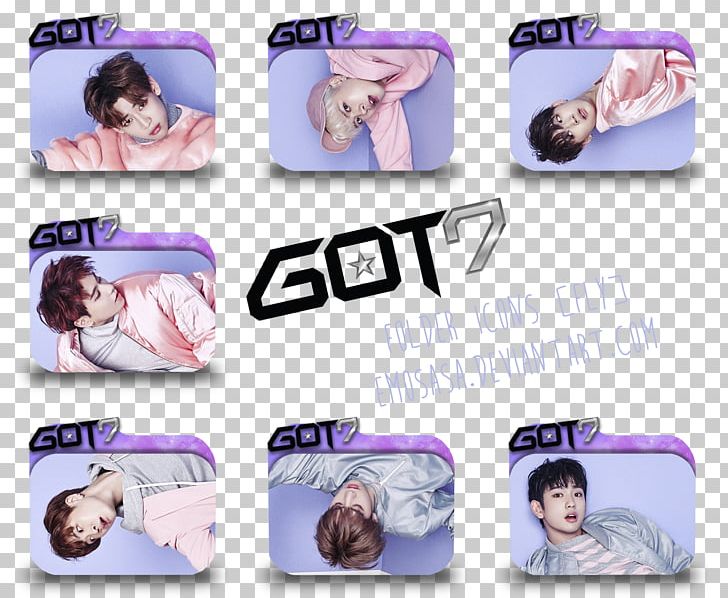 Fly Computer Icons GOT7 Directory Textile PNG, Clipart, Addon, Bambam, Box Icon, Choi Youngjae, Computer Icons Free PNG Download