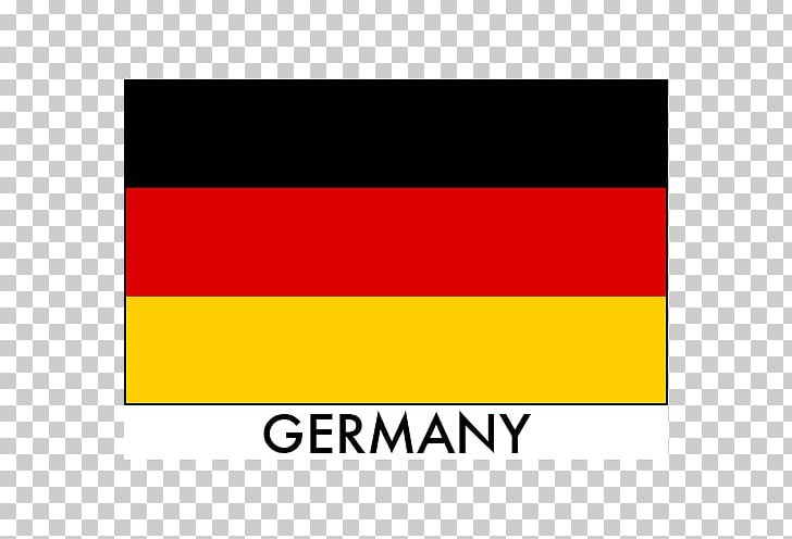 Germany Drawing PNG, Clipart, Angle, Area, Art, Black, Brand Free PNG Download