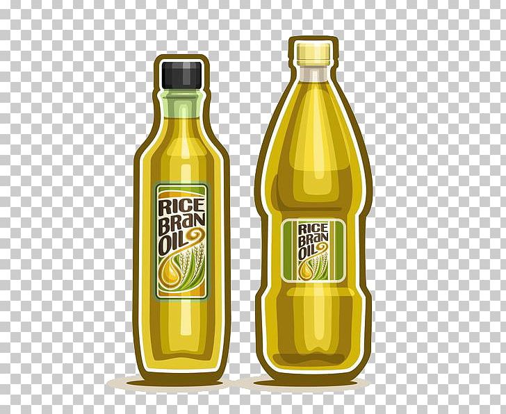 Glass Bottle Cooking Oil PNG, Clipart, Cooking, Edible, Essential, Fat, Hand Free PNG Download