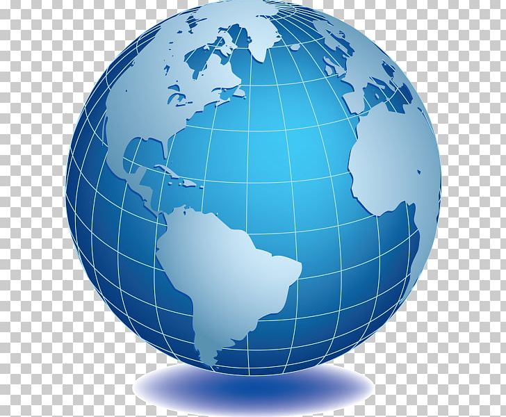 Globe World Map Earth PNG, Clipart, Circle, Computer Icons, Drawing, Earth, Globe Free PNG Download