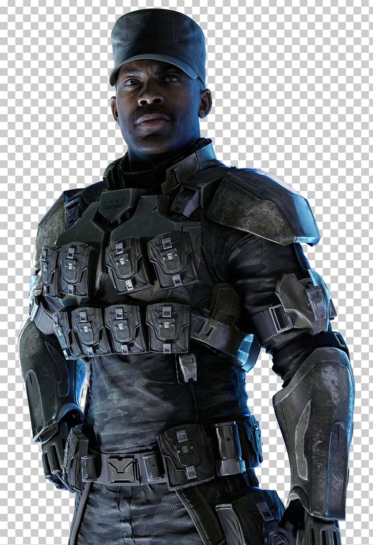 Halo 3: ODST Avery J. Johnson Halo Wars 2 Soldier PNG, Clipart, Arbiter, Avery, Avery J Johnson, Covenant, Factions Of Halo Free PNG Download