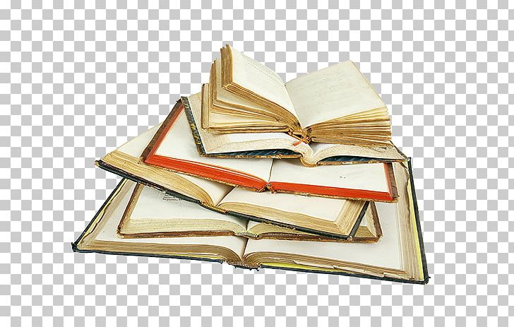 Hardcover Used Book Retro Style Arundel PNG, Clipart, Angle, Arundel, Author, Book, Book Cover Free PNG Download