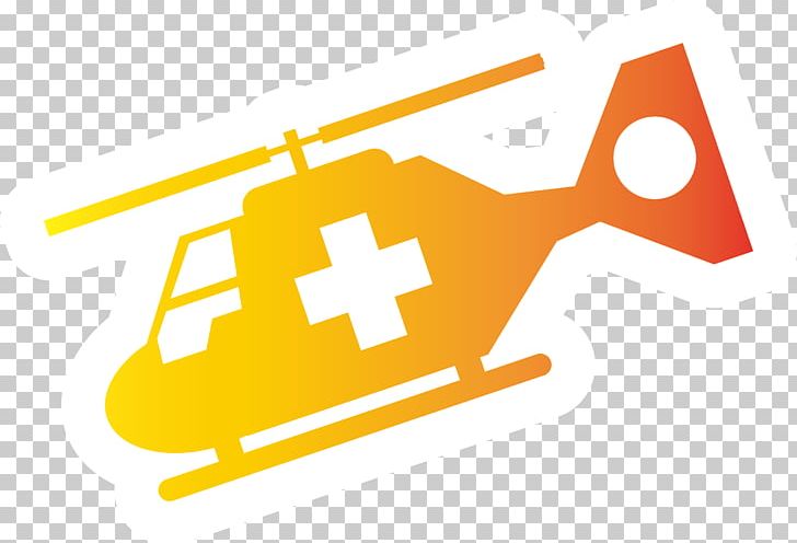Helicopter Airplane Euclidean PNG, Clipart, Angle, Area, Army Helicopter, Catalogue, Clip Art Free PNG Download
