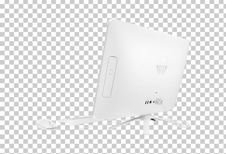 Hewlett-Packard Desktop Computers All-in-One Intel Core I5 PNG, Clipart, 22 B, Allinone, Brands, Central Processing Unit, Computer Free PNG Download
