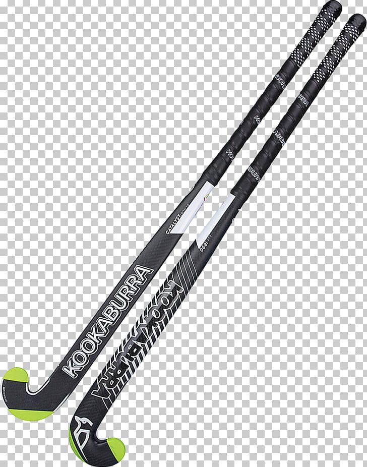 Hockey Sticks Ice Hockey Equipment Team PNG, Clipart, Ball Hockey, Baseball Equipment, Cricket, Fracture, Hardware Free PNG Download