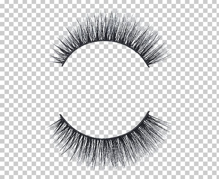 Hoodie Eyelash Extensions Clothing T-shirt Beauty PNG, Clipart,  Free PNG Download