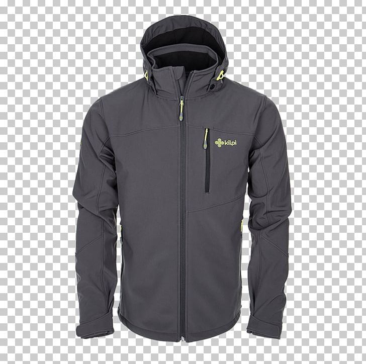 Hoodie Jacket The North Face Clothing Zipper PNG, Clipart, Black, Black Diamond Equipment, Clothing, Coat, Elio Free PNG Download