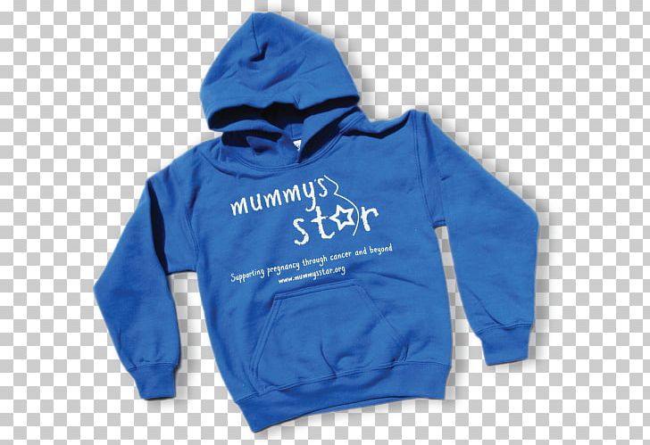 Hoodie T-shirt Sweater Clothing PNG, Clipart, Blue, Bluza, Clothing, Cobalt Blue, Diggy Diggy Hole Free PNG Download