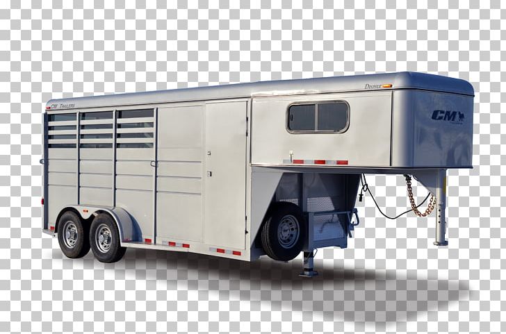 Horse & Livestock Trailers Drover Truck PNG, Clipart, Animals, Automotive Exterior, Car Dealership, Cargo, Drover Free PNG Download