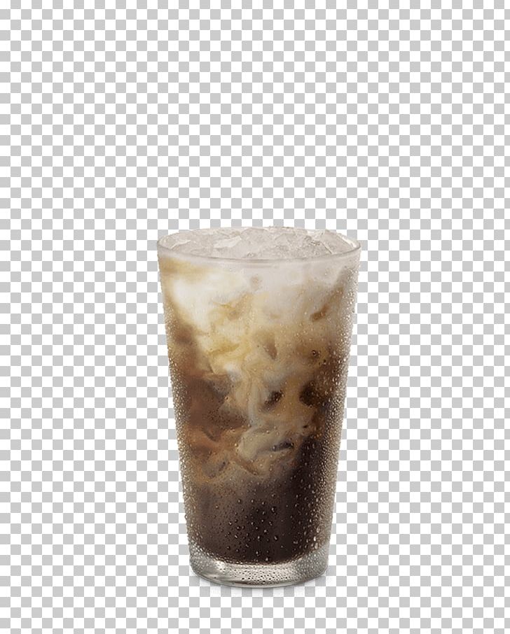 Iced Coffee Iced Tea Cold Brew Milkshake PNG, Clipart, Cafe, Caffeine, Coffee, Cold Brew, Cup Free PNG Download