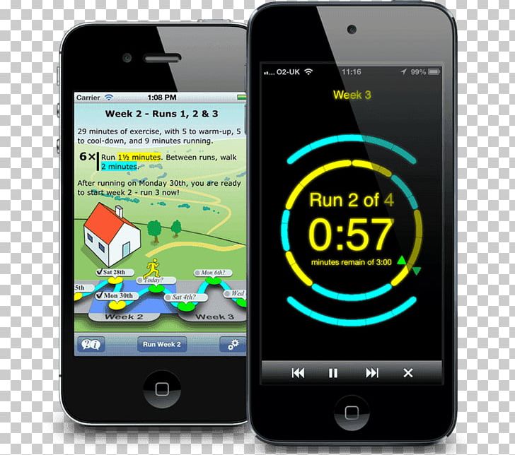 IPhone 4S IPhone 5 App Store PNG, Clipart, App Store, Brand, Cellular Network, Communication Device, Electronic Device Free PNG Download