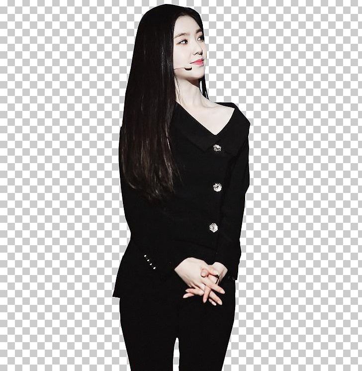 Irene 2017 KBS Song Festival Red Velvet NCT SM Town PNG, Clipart, 2017 Kbs Song Festival, Black, Fashion Model, Formal Wear, Irene Free PNG Download