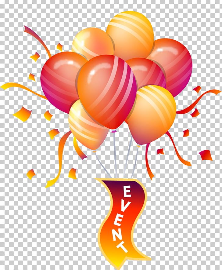 Label Marketing Icon PNG, Clipart, Adobe Illustrator, Air Balloon, Balloon, Balloon Cartoon, Balloons Free PNG Download