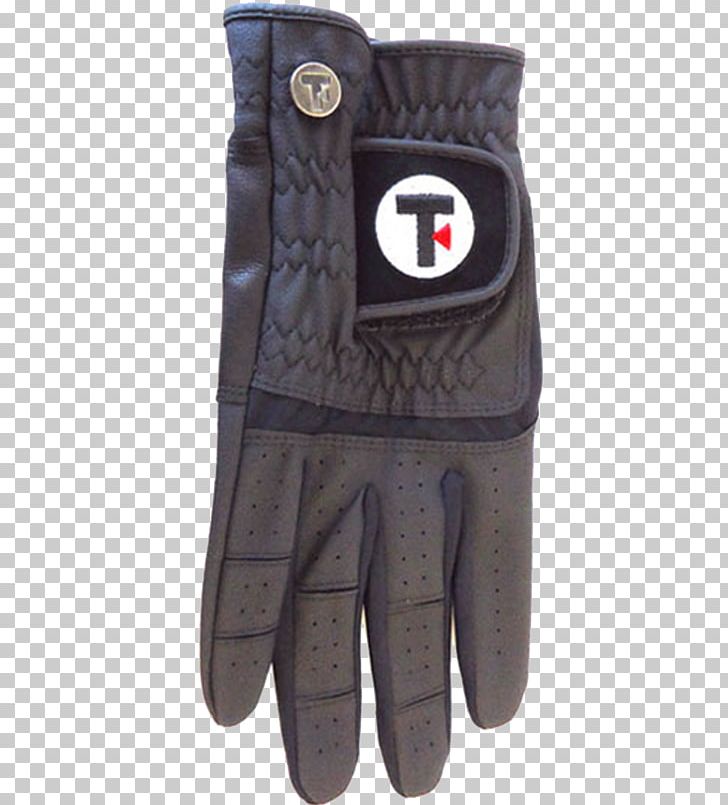 Lacrosse Glove Cycling Glove Sporting Goods PNG, Clipart, Baseball, Baseball Equipment, Bicycle Glove, Cycling Glove, Glove Free PNG Download