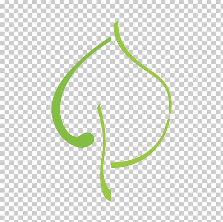 Leaf Logo Brand Product Design PNG, Clipart, Aspen, Brand, Circle, Color Logo, Design Logo Free PNG Download