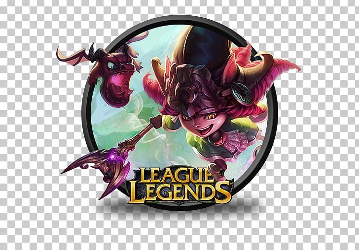 League Of Legends YouTube Game Icon PNG, Clipart, Brand, Download, Dragon, Game, Gaming Free PNG Download