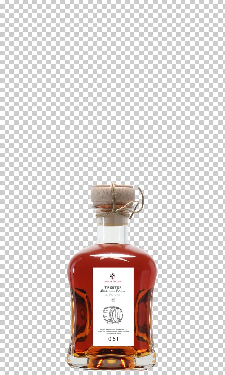 Liqueur Whiskey Glass Bottle Product PNG, Clipart, Artikel, Barware, Bottle, Distilled Beverage, Drink Free PNG Download