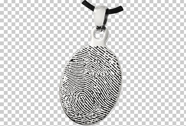 Locket Silver Body Jewellery Steel PNG, Clipart, At 1, Body Jewellery, Body Jewelry, Call Us, Fingerprint Free PNG Download