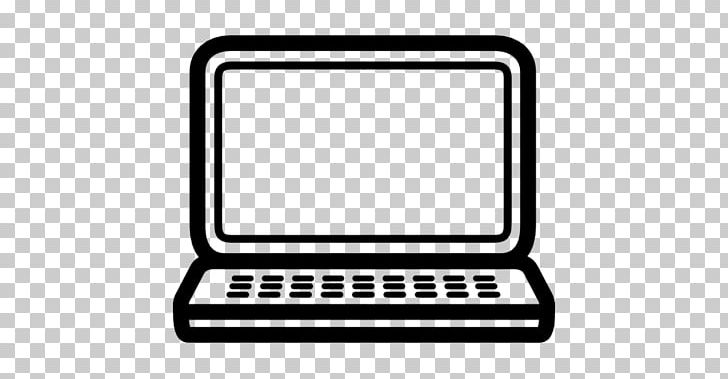 MacBook Pro Laptop Computer Icons PNG, Clipart, Apple, Brand, Communication, Computer, Computer Accessory Free PNG Download