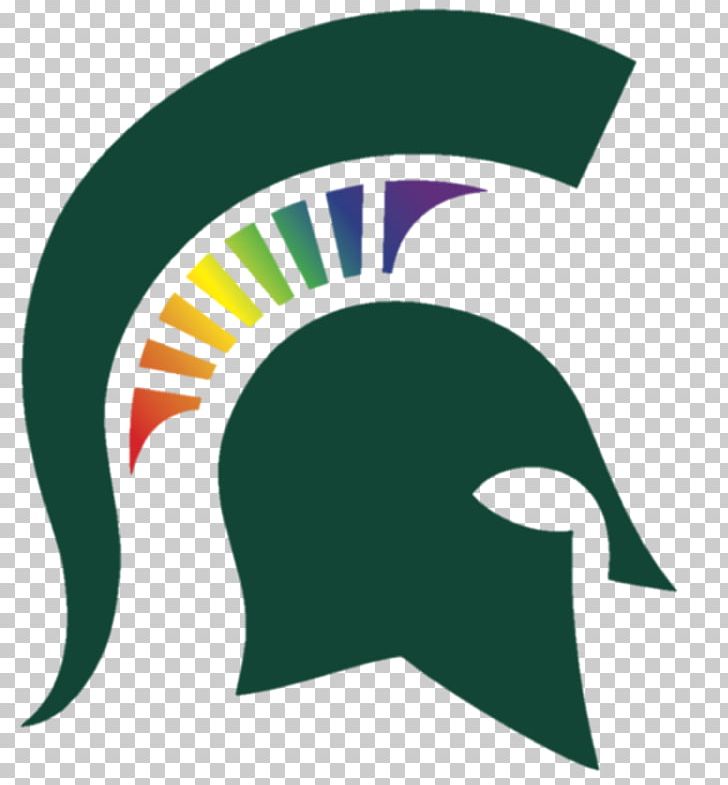 Michigan State University Spartan Marching Band Michigan State Spartans Football Michigan State Spartans Softball PNG, Clipart, Artwork, Big Ten Conference, College, East Lansing, Fight Song Free PNG Download