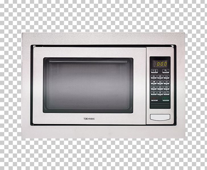 Microwave Ovens Palladium Toaster PNG, Clipart, Barbecue, Electronics, Home Appliance, Kiev, Kitchen Appliance Free PNG Download