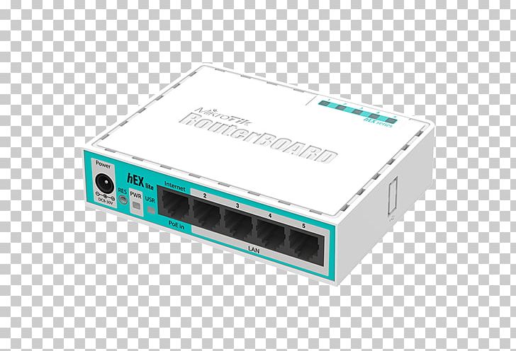 MikroTik RouterBOARD Power Over Ethernet PNG, Clipart, Electronic Device, Electronics, Electronics Accessory, Ethernet, Ethernet Hub Free PNG Download