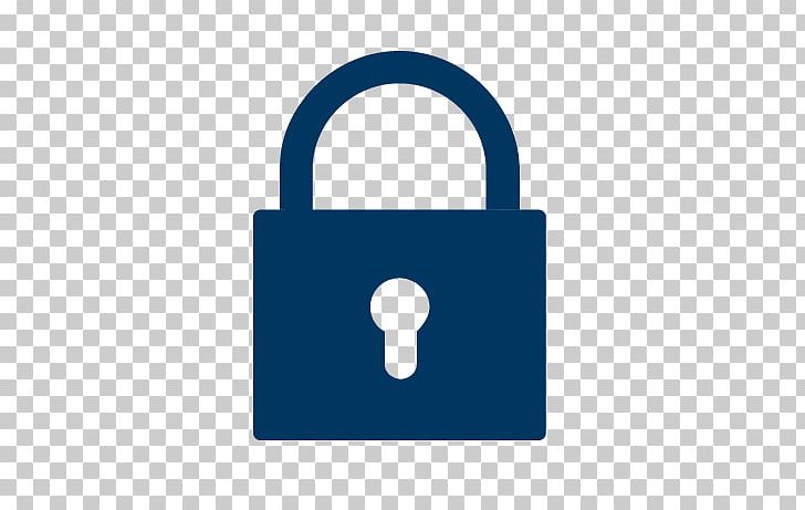 Padlock PNG, Clipart, Authentication, Brand, Computer Icons, Computer Security, Hardware Accessory Free PNG Download