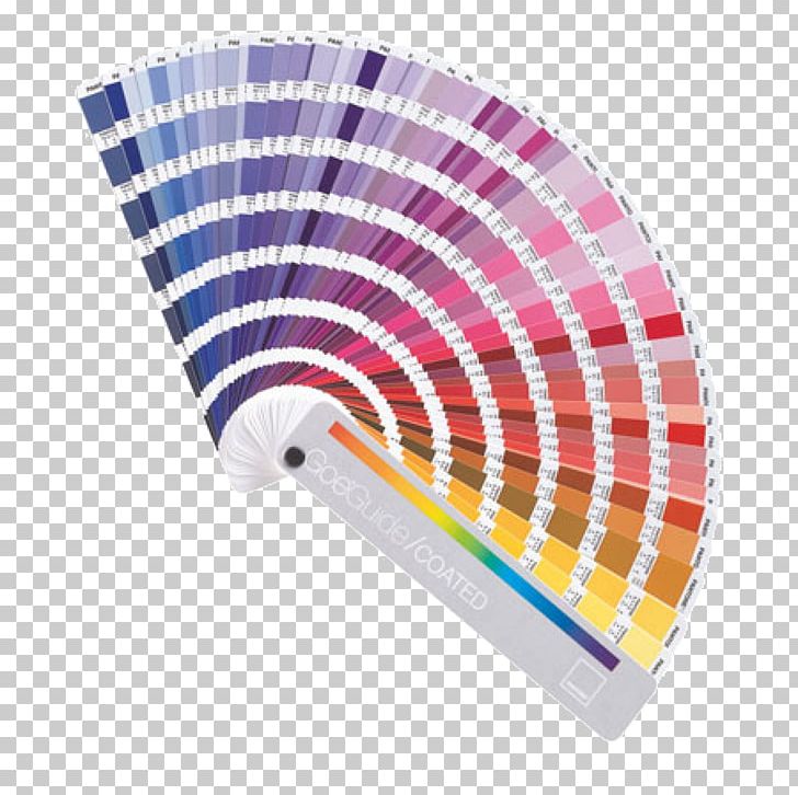 Paper Pantone Color Chart Printing CMYK Color Model PNG, Clipart, Cmyk, Cmyk Color Model, Color, Color Chart, Color Management Free PNG Download