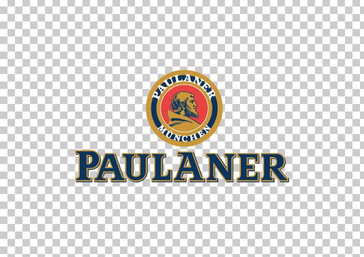 Paulaner Brewery Logo Paulaner Thomas Brau Non Alcoholic Brew PNG, Clipart, Area, Bayern Logo, Bottle, Brand, Emblem Free PNG Download
