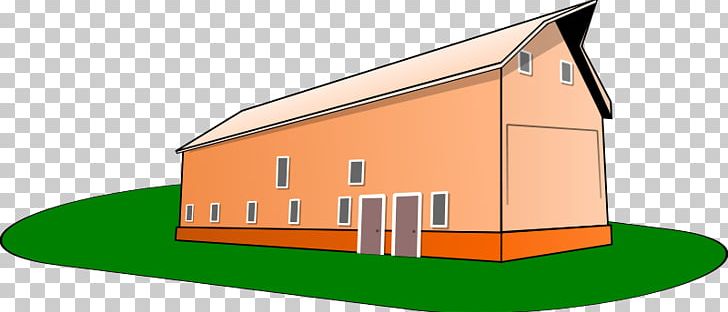 Pergudangan Suri Mulia Permai Warehouse Illustration PNG, Clipart, Angle, Balloon Cartoon, Barn, Building, Cartoon Character Free PNG Download