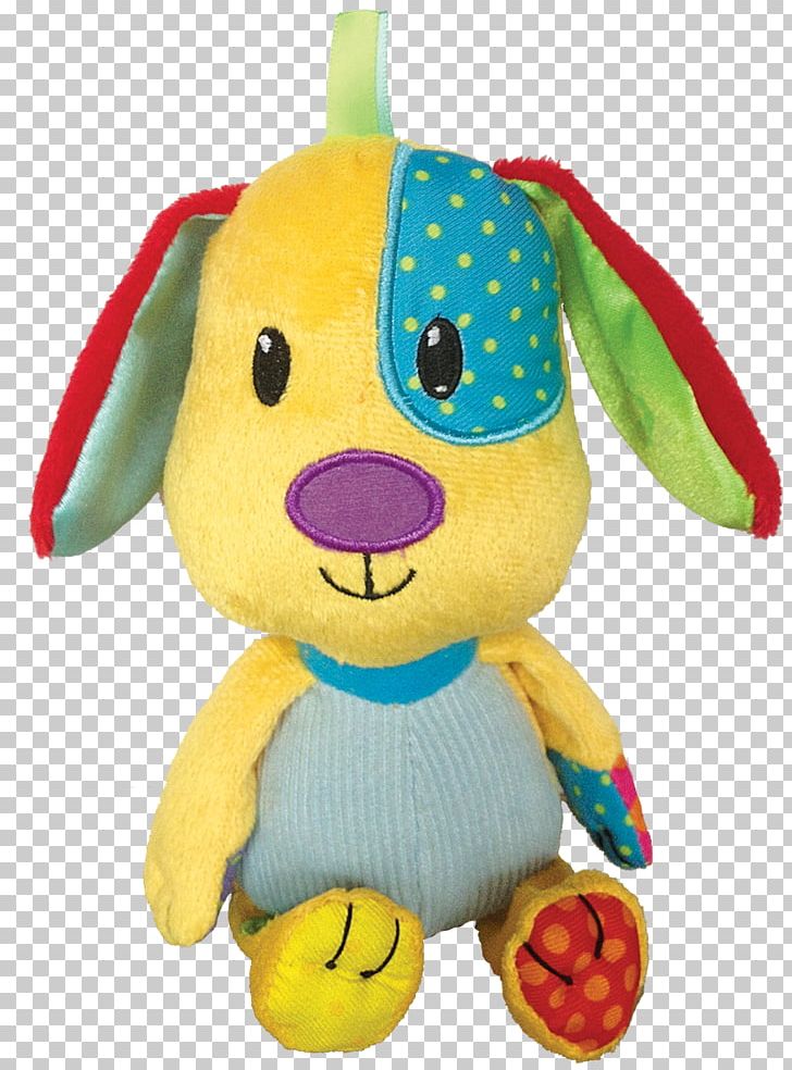 Plush Rex Stuffed Animals & Cuddly Toys Buzz Lightyear PNG, Clipart, Baby Toys, Buzz Lightyear, Infant, Kidrobot, Material Free PNG Download