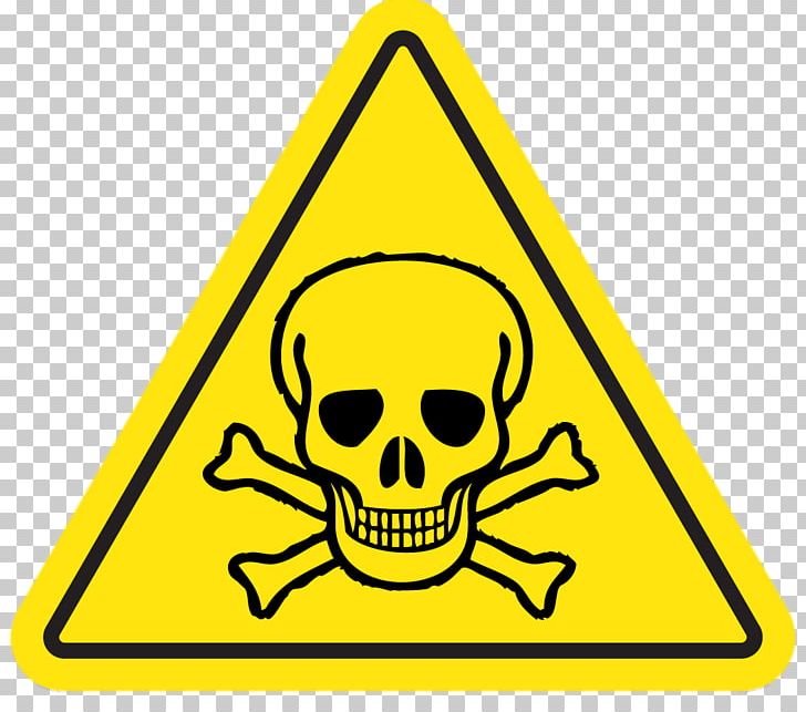 Poison Safety Sign PNG, Clipart, Miscellaneous, Safety Symbols And Signs Free PNG Download