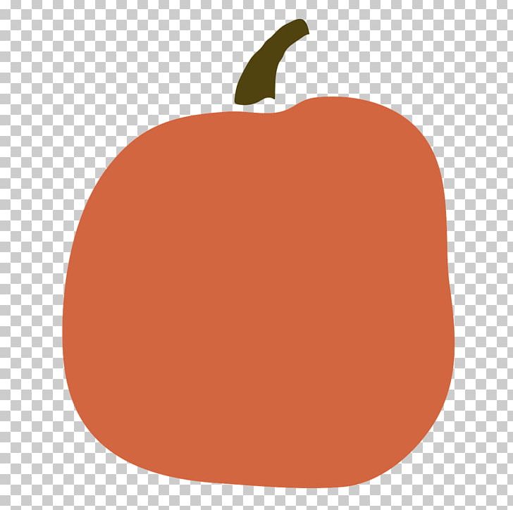 Pumpkin Autumn PNG, Clipart, Apple, Autumn, Computer Icons, Crookneck Pumpkin, Food Free PNG Download