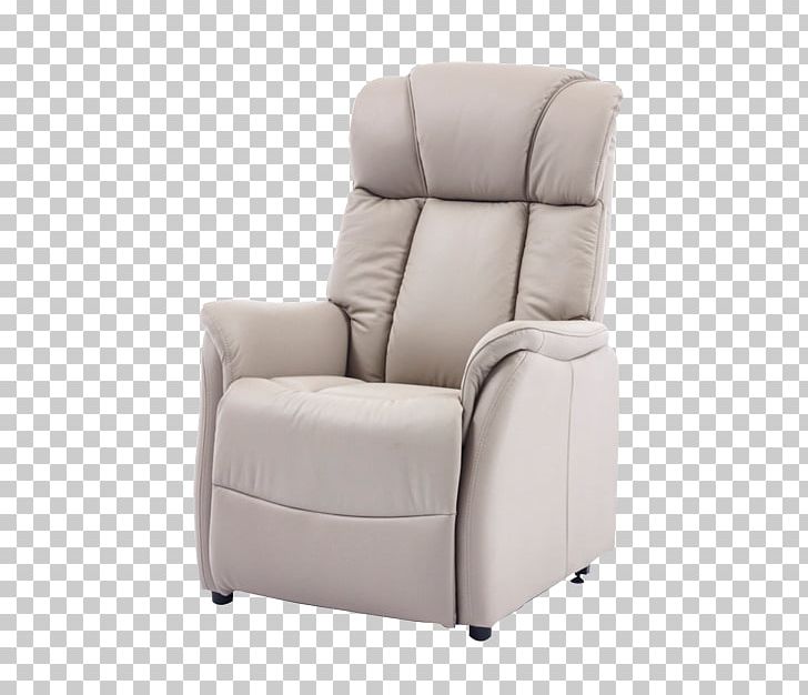 Recliner Car Seat Van Club Chair PNG, Clipart, Angle, Car, Car Seat, Car Seat Cover, Chair Free PNG Download