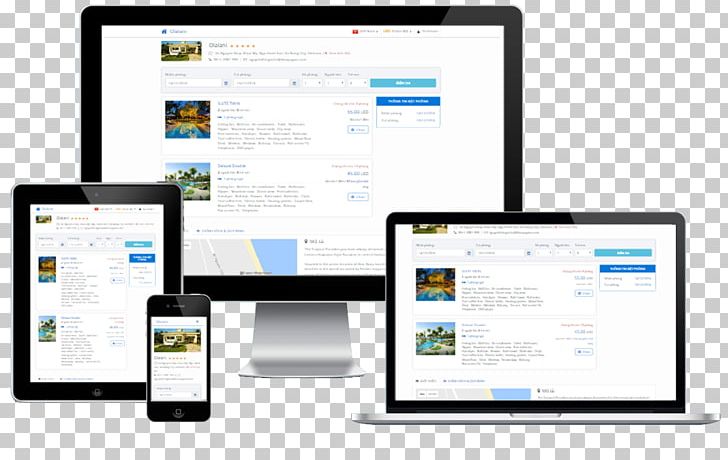 Responsive Web Design Template Joomla PNG, Clipart, Brand, Business, Communication, Computer, Computer Accessory Free PNG Download