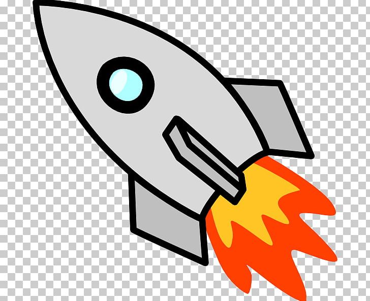 Rocket Free Content Spacecraft PNG, Clipart, Animation, Area, Artwork, Blog, Cartoon Free PNG Download