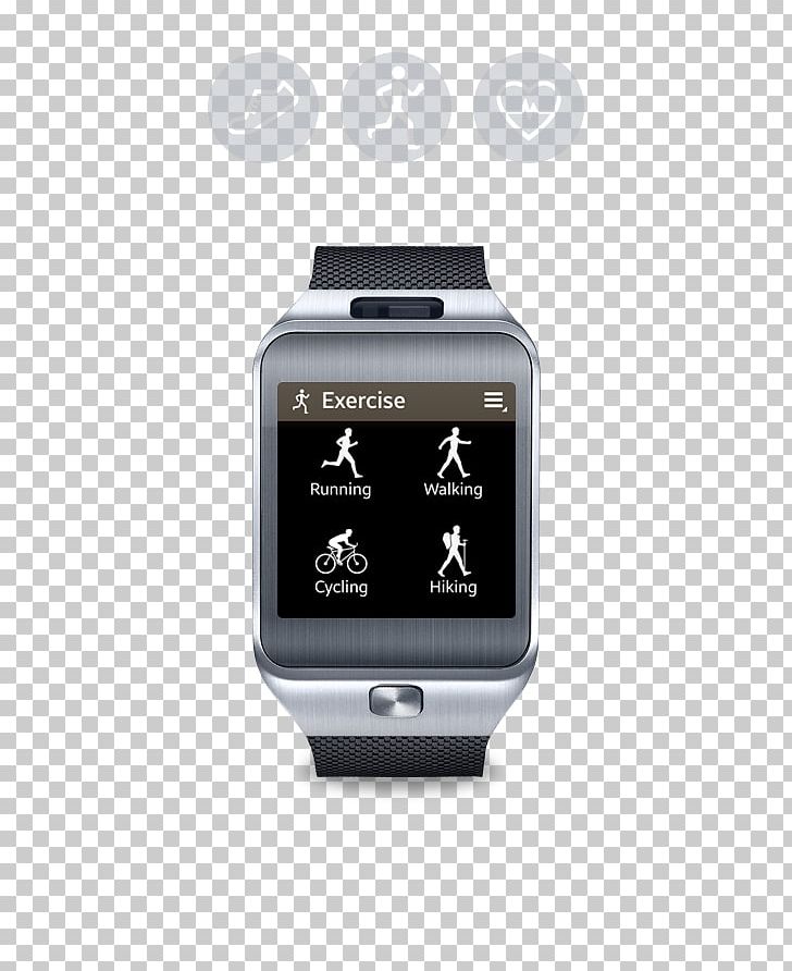 Samsung Gear 2 Samsung Galaxy Gear Samsung Gear S2 Samsung Gear Fit PNG, Clipart, Brand, Communication Device, Electronics, Gadget, Hardware Free PNG Download