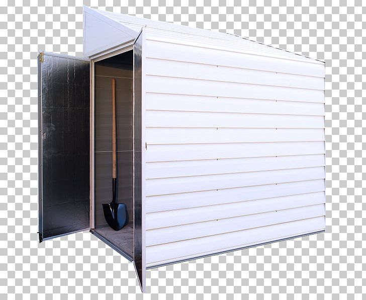 Shed Lean-to Garden Buildings Arrow Yardsaver PNG, Clipart, Arrow Yardsaver, Building, Dining Room, Facade, Garage Free PNG Download