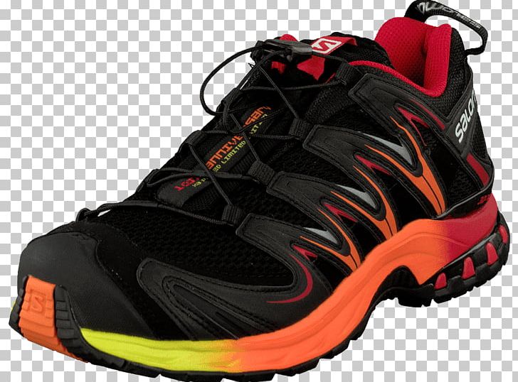 Sneakers Shoe New Balance Salomon Group ASICS PNG, Clipart, Adidas, Asics, Athletic Shoe, Cross Training Shoe, Footwear Free PNG Download