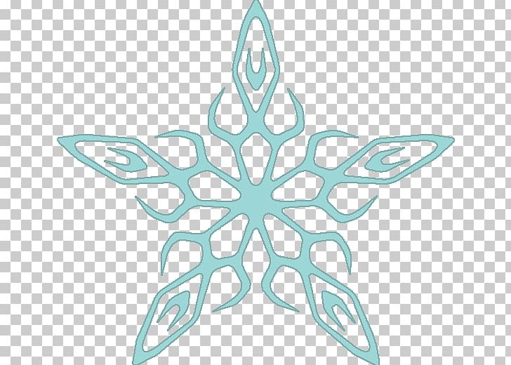 Snowflake Winter PNG, Clipart, Cartoon, Color, Crystal, Icicle, Leaf Free PNG Download
