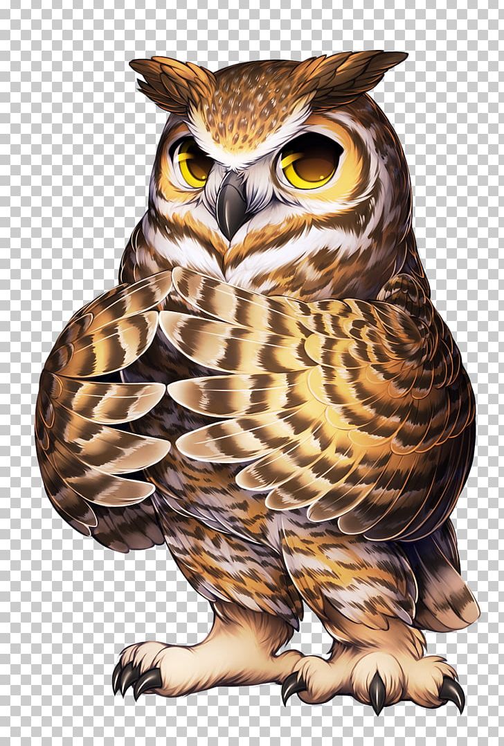 Snowy Owl Bird Great Horned Owl Furry Fandom PNG, Clipart, Animal, Animals, Beak, Bird, Bird Of Prey Free PNG Download