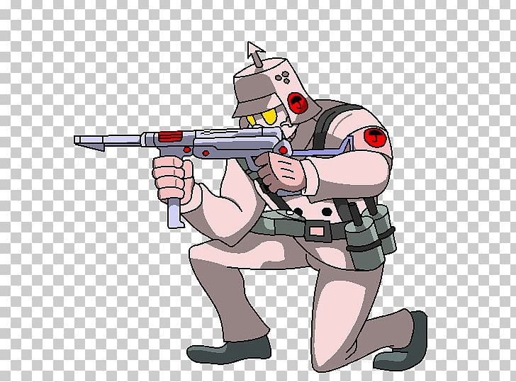 Soldier Egret Black Heron Gun Army PNG, Clipart, Army, Black Heron, Egret, Fictional Character, Firearm Free PNG Download