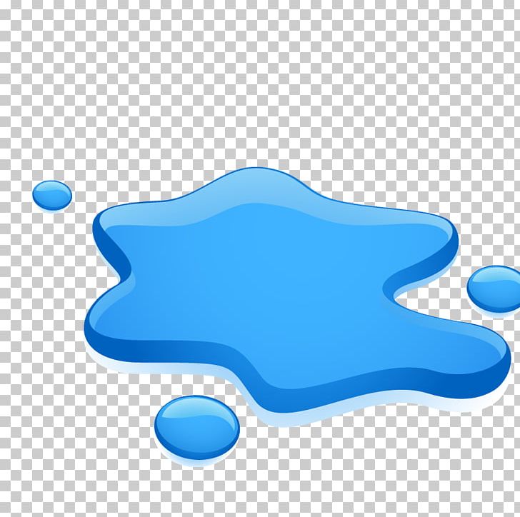 Splash Drop Water PNG, Clipart, Aqua, Azure, Blue, Computer Wallpaper, Drop Free PNG Download