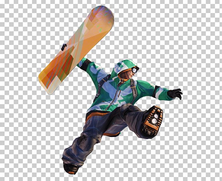 SSX Video Game Electronic Arts PNG, Clipart, Dozen, Electronic Arts, Extreme Sport, Game, Gaming Free PNG Download