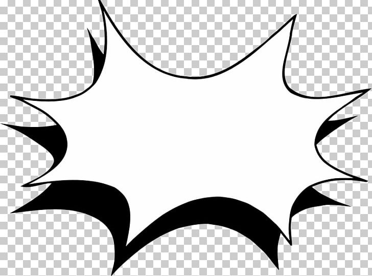 Starburst Free Content PNG, Clipart, Angle, Artwork, Black, Black And White, Cartoon Free PNG Download