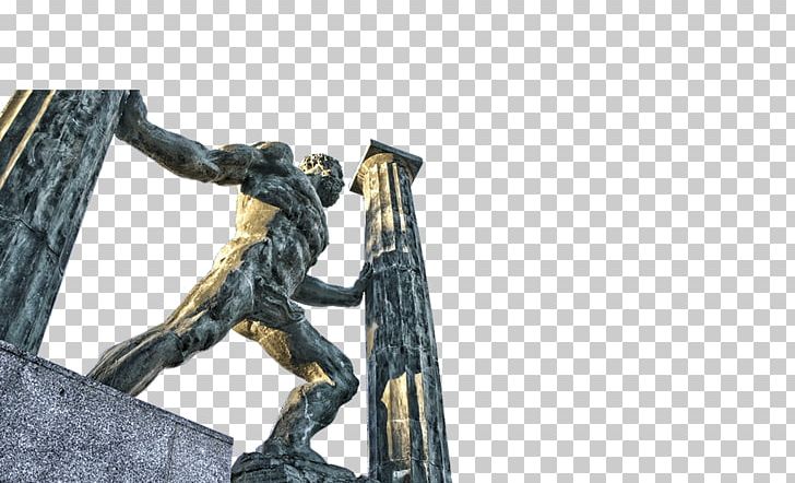 Statue Figurine Bronze Sculpture PNG, Clipart, Bronze, Bronze Sculpture, Figurine, Impresario, Monument Free PNG Download
