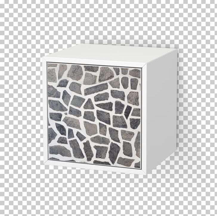 Stock Photography Fotosearch Mosaic PNG, Clipart, Ai Format Material, Depositphotos, Fotosearch, Giraffe, Giraffidae Free PNG Download