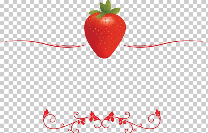 Strawberry Logo Poteet PNG, Clipart, Brand, Food, Fruit, Graphic Designer, Heart Free PNG Download