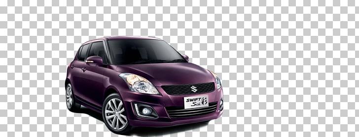 Suzuki Swift Alloy Wheel Compact Car PNG, Clipart, Automotive Design, Automotive Exterior, Automotive Lighting, Auto Part, Brand Free PNG Download